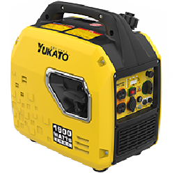 BS2300i Inverter Generator