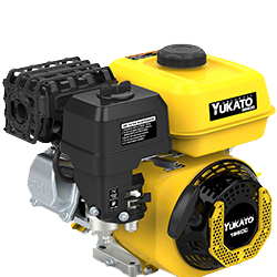 BS270 272cc Yukato Engine