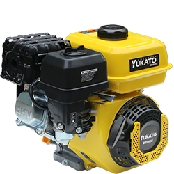 BS225 224cc Yukato Engine